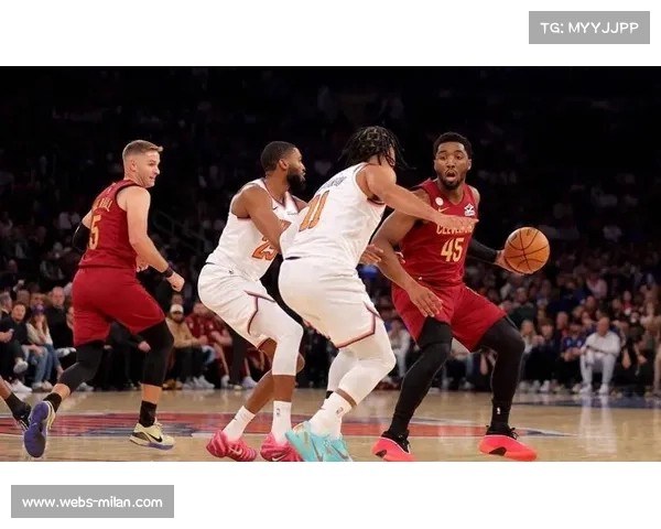 黄蜂第三节崩盘，快船把握机会拉开分差锁定胜局