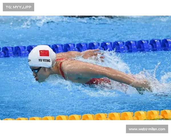 蛙泳冠军转型教练，将带队出征明年春季青少年锦标赛