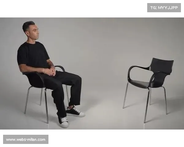 扎哈维宣布退役，结束19年职业生涯投身教练与解说领域