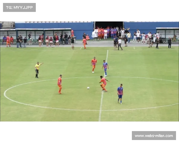 足球运动营养学进展:个性化饮食计划提升球员状态