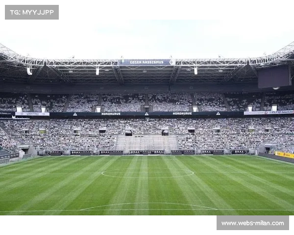 门兴球迷赛前捐赠4000件冬衣，俱乐部匹配捐款助流浪者