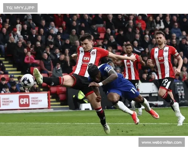 阿斯顿维拉与切尔西赛后分析：蓝军客场战术部署评估