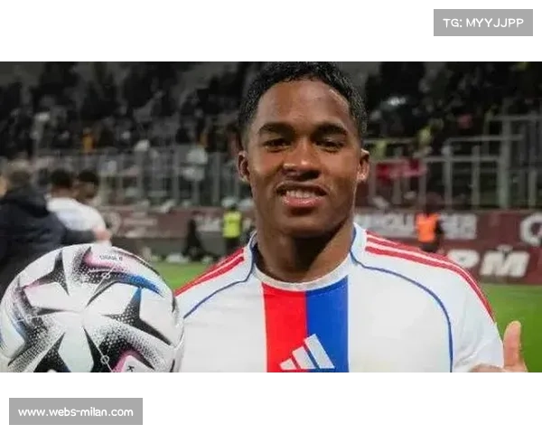 里昂1-0客胜南特，舒尔茨破门恩德里克染红