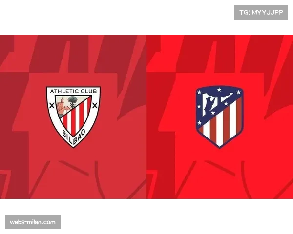 终场比分：马德里竞技2-0毕尔巴鄂竞技，格列兹曼传射