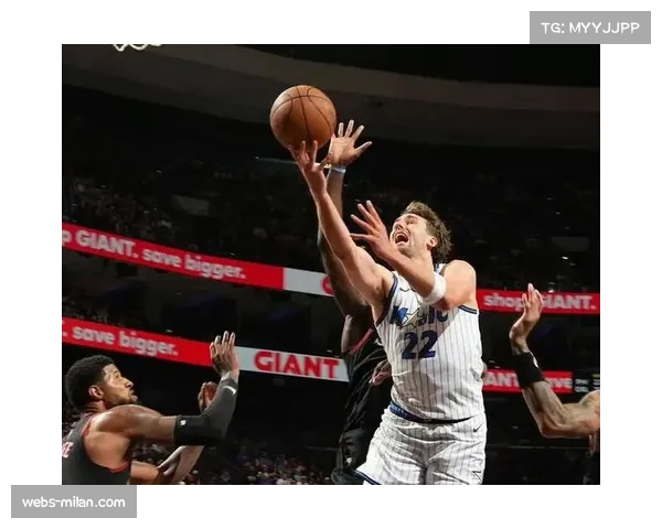 马克西连中三分球稳住局面，76人用魔球战术打败凯尔特人