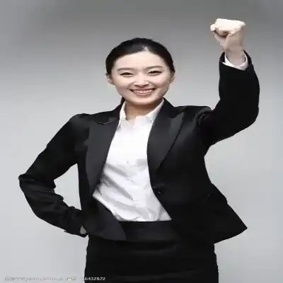 庞茵