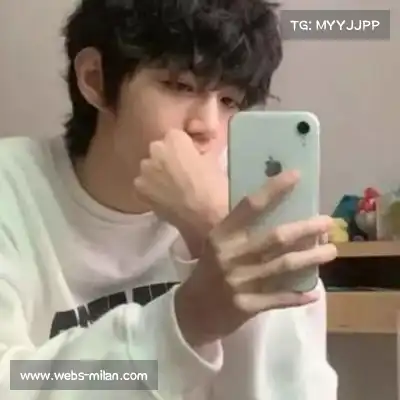 苏骁