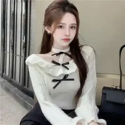 叶春